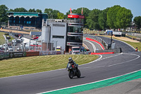 brands-hatch-photographs;brands-no-limits-trackday;cadwell-trackday-photographs;enduro-digital-images;event-digital-images;eventdigitalimages;no-limits-trackdays;peter-wileman-photography;racing-digital-images;snetterton;snetterton-no-limits-trackday;snetterton-photographs;snetterton-trackday-photographs;trackday-digital-images;trackday-photos